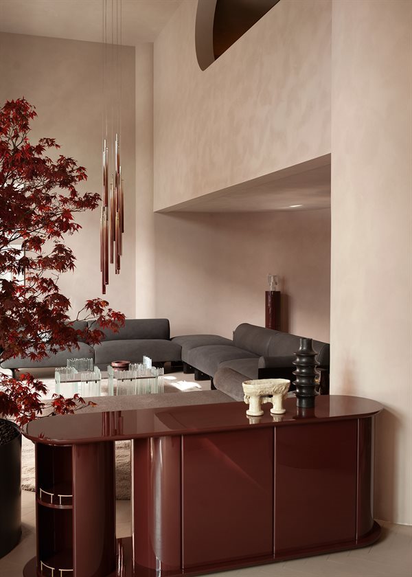  Andrea Ferrari_DSC_1513-2(1)